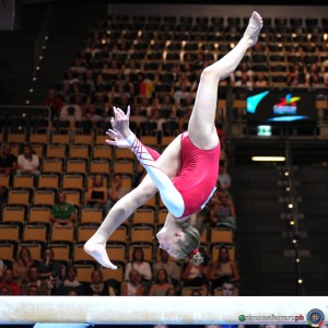 lat ananjeva anastasija ph simone ferraro sfa01486 copia